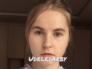 udeledarby Deutsche Sexcams