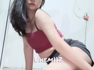 uhem112 Deutsche Sexcams