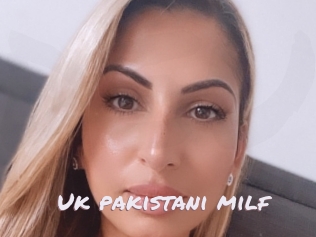 uk_pakistani_milf Deutsche Sexcams