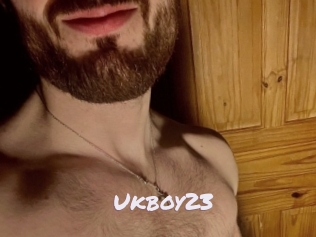 ukboy23 Deutsche Sexcams