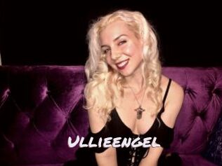 ullieengel Deutsche Sexcams