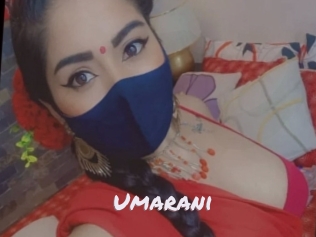 Umarani