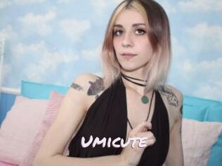 umicute Deutsche Sexcams