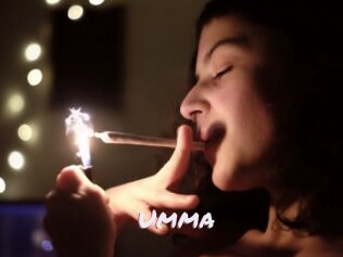 Umma
