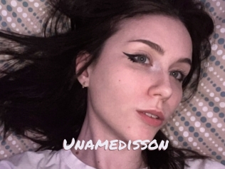 unamedisson Deutsche Sexcams