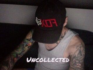 Uncollected