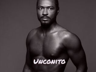 Unconito