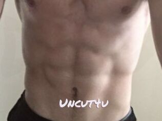 Uncut4u