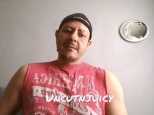 uncutnjuicy Deutsche Sexcams