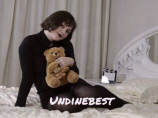 undinebest Deutsche Sexcams