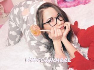 unicorngirrl Deutsche Sexcams
