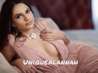 uniquealannah Deutsche Sexcams