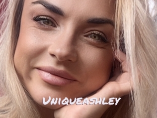 Uniqueashley