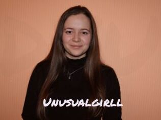 Unusualgirll