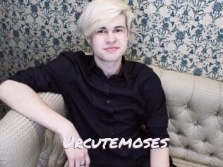 Urcutemoses