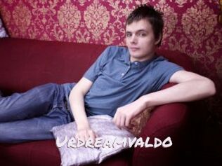urdreamvaldo Deutsche Sexcams