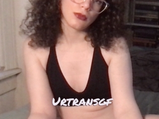 urtransgf Deutsche Sexcams
