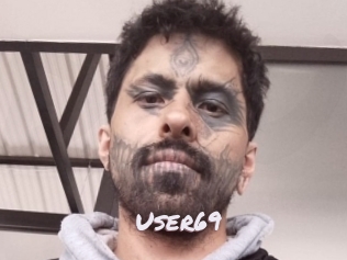 User69