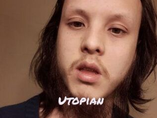 Utopian