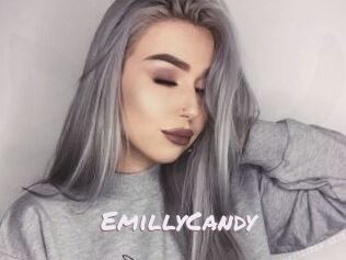 EmillyCandy