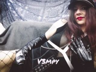V3mpy_