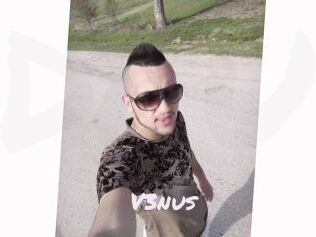 V3nus