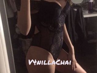 V4nillaChai