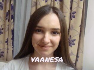 VAANESA_ Deutsche Sexcams