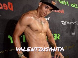 VALENTIN_SANTA