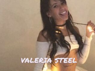 VALERIA_STEEL