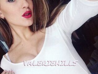 VALERIE_HILLS
