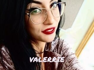 VALERRIE_