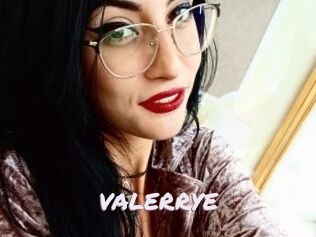 VALERRYE_