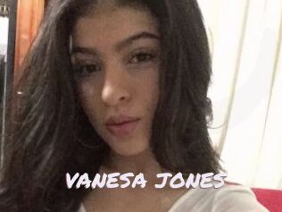 VANESA_JONES Deutsche Sexcams