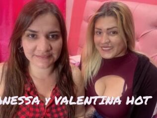 VANESSA_y_VALENTINA_HOT