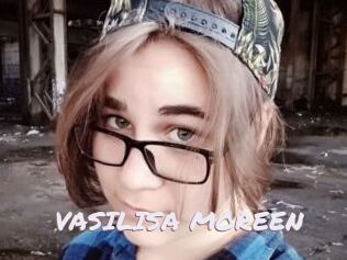 VASILISA_MOREEN