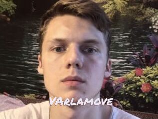 VArlamove