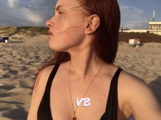 VB