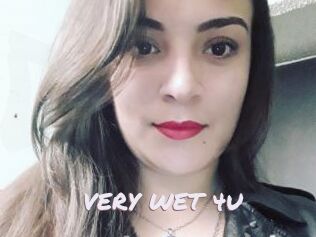 VERY_WET_4U Deutsche Sexcams