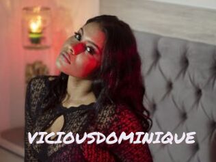 VICIOUSDOMINIQUE