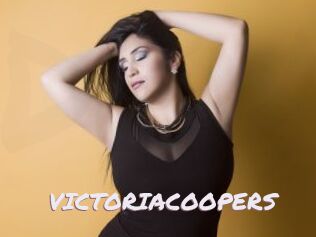 VICTORIACOOPERS Deutsche Sexcams