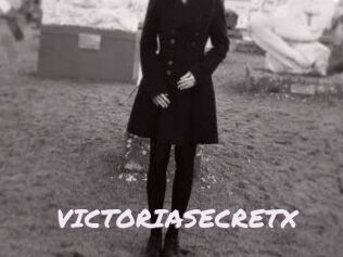 VICTORIASECRETX Deutsche Sexcams