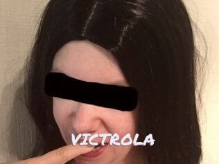 VICTROLA