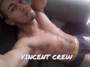 VINCENT_CREW