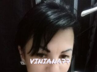 VINIANA77 Deutsche Sexcams