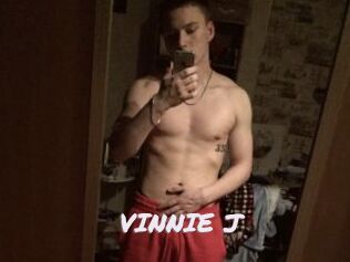 VINNIE_J