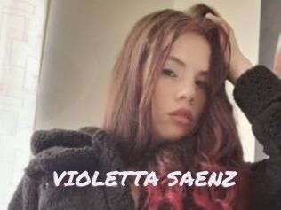 VIOLETTA_SAENZ Deutsche Sexcams
