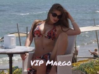 VIP_Margo