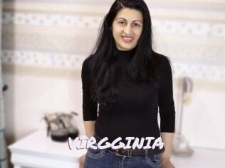 VIRGGINIA Deutsche Sexcams