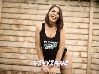 VIVYIANE Deutsche Sexcams